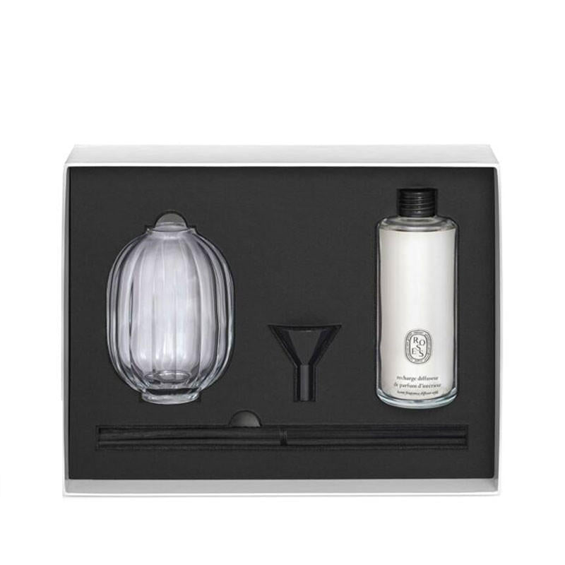 Diptyque Roses Diffusore Ambiente 