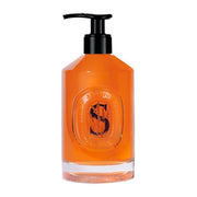Diptyque Solution Lavante Reconfortante 350ml 
