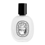 Diptyque SPRAY CAPELLI PAPIER 30 ML 