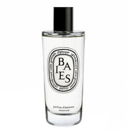 Diptyque SPRAY ROOM BAIES 150 ML
