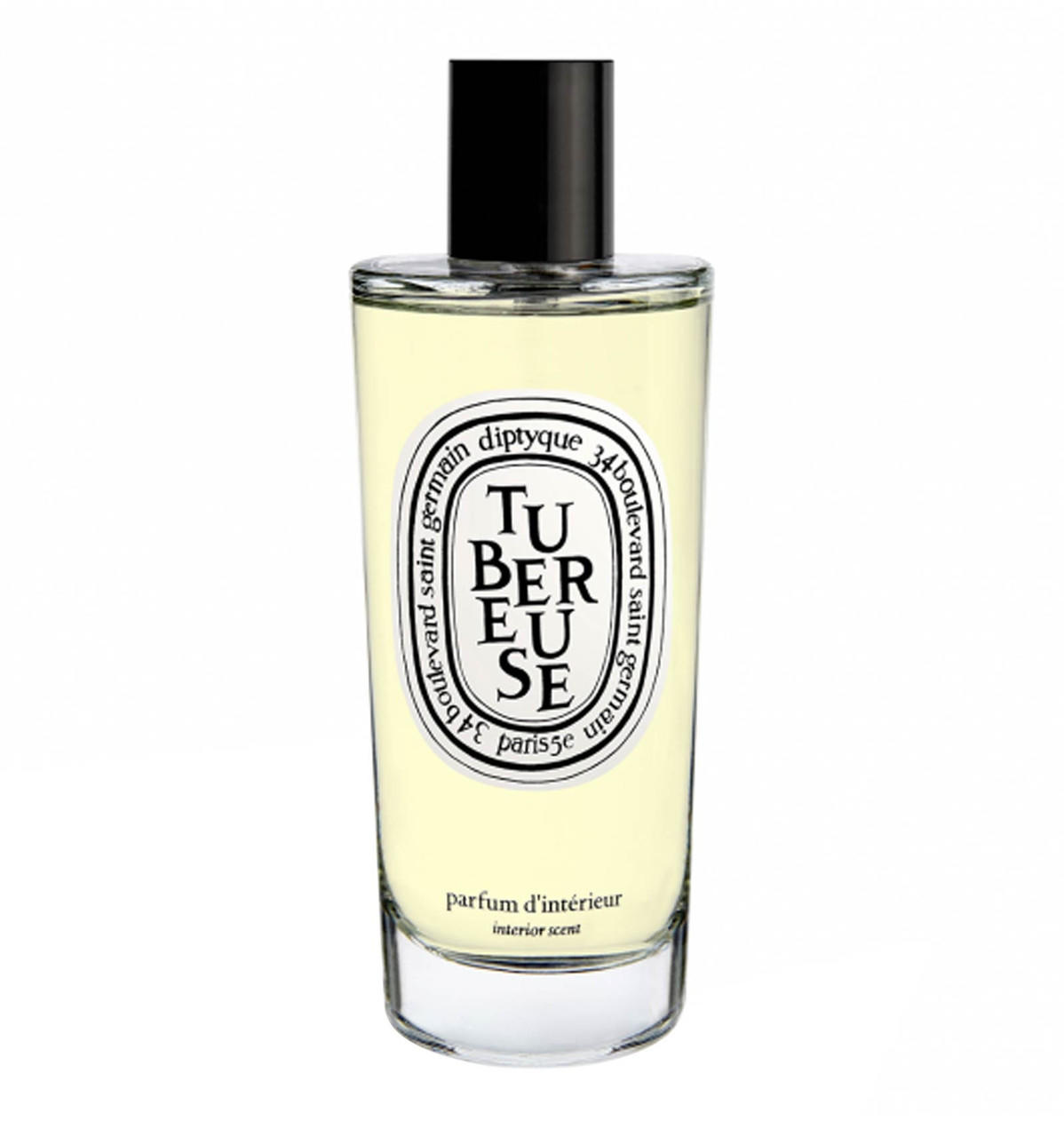 Diptyque SPRAY ROOM TUBEREUSE 150 ML