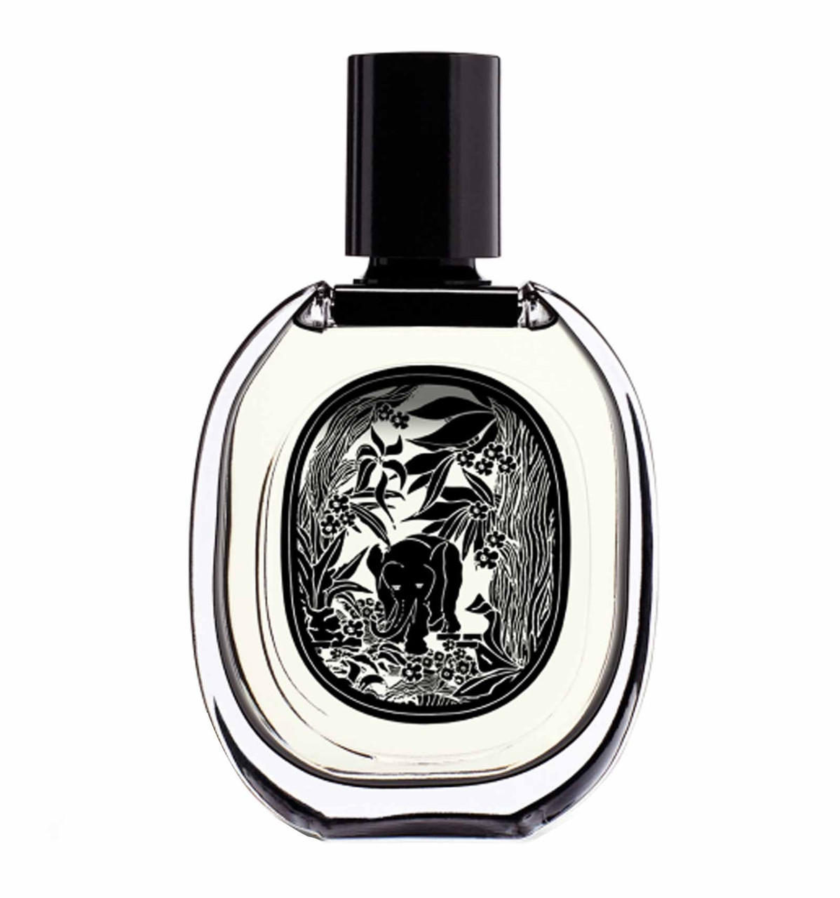 Diptyque Tam Dao Eau de Parfum