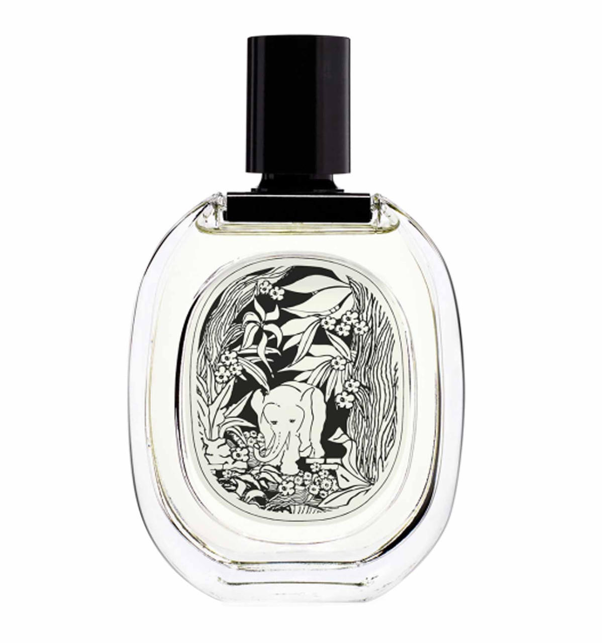 Diptyque Tam Dao Eau de Toilette