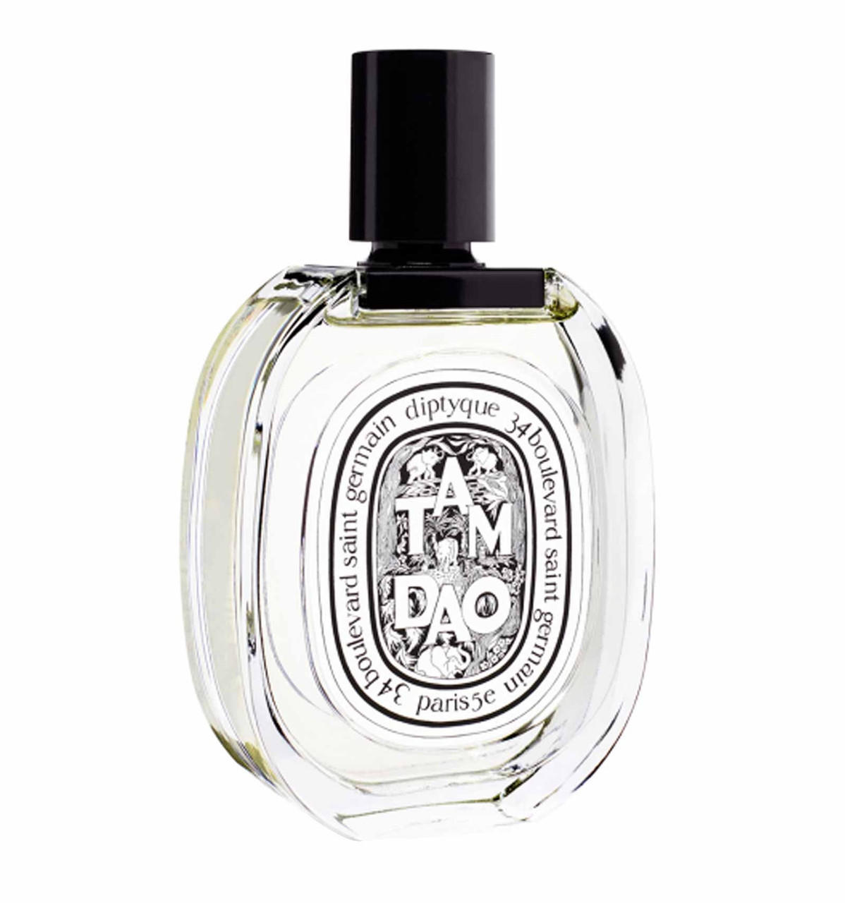 Diptyque Tam Dao Eau de Toilette