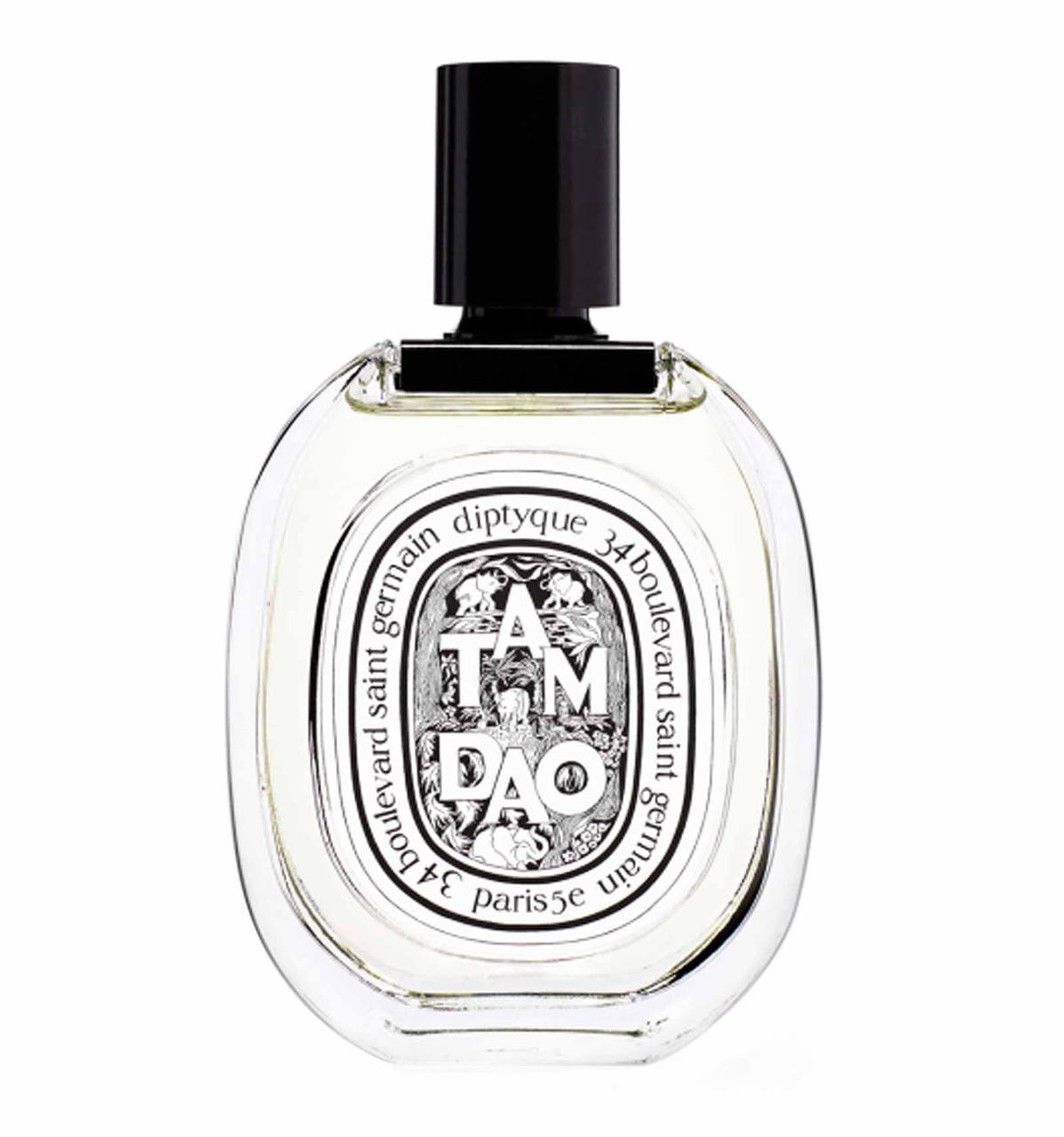 Diptyque Tam Dao Eau de Toilette