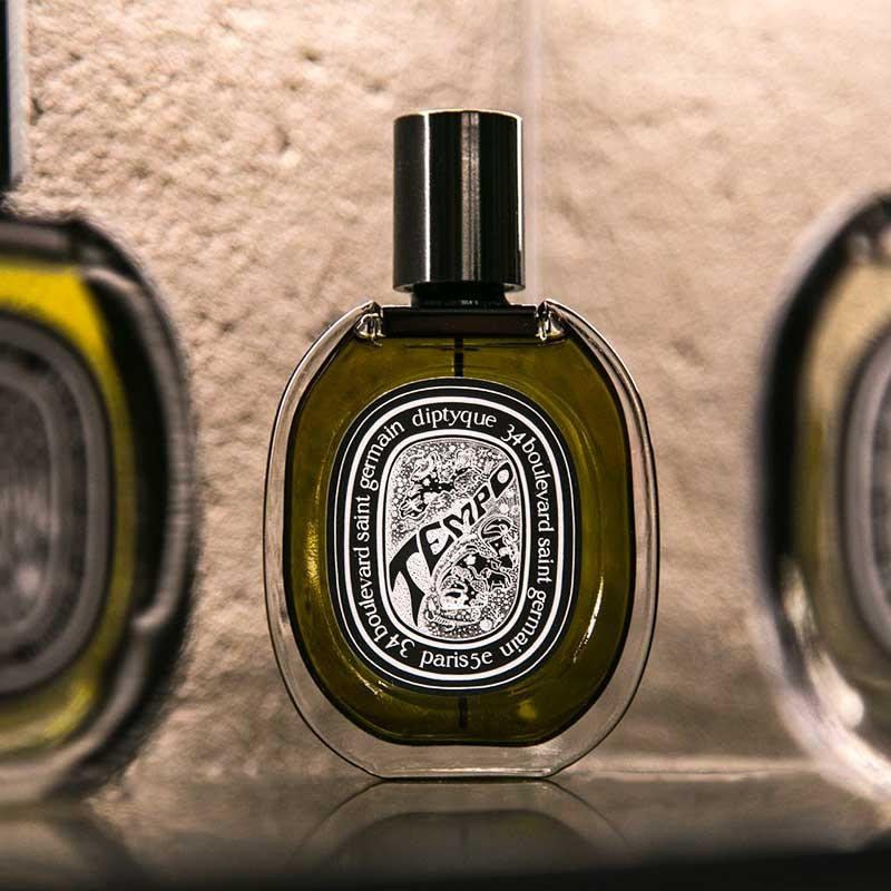Diptyque Tempo Eau de Parfum