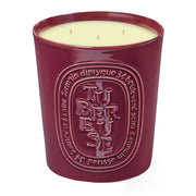 Diptyque Tubereuse Candela 600gr 