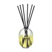 Diptyque Tubereuse Diffusore Ambiente 