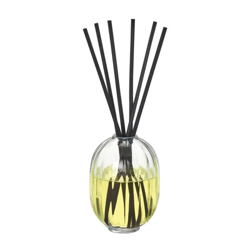 Diptyque Tubereuse Diffusore Ambiente 