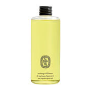 Diptyque Tubereuse Ricarica Diffusore Ambiente 