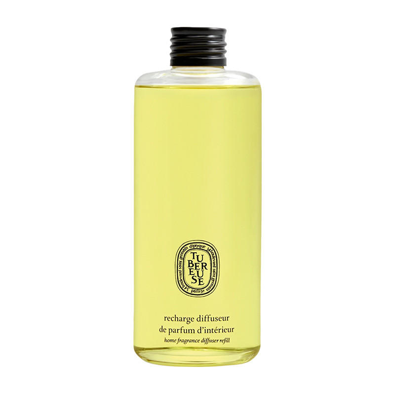 Diptyque Tubereuse Ricarica Diffusore Ambiente 