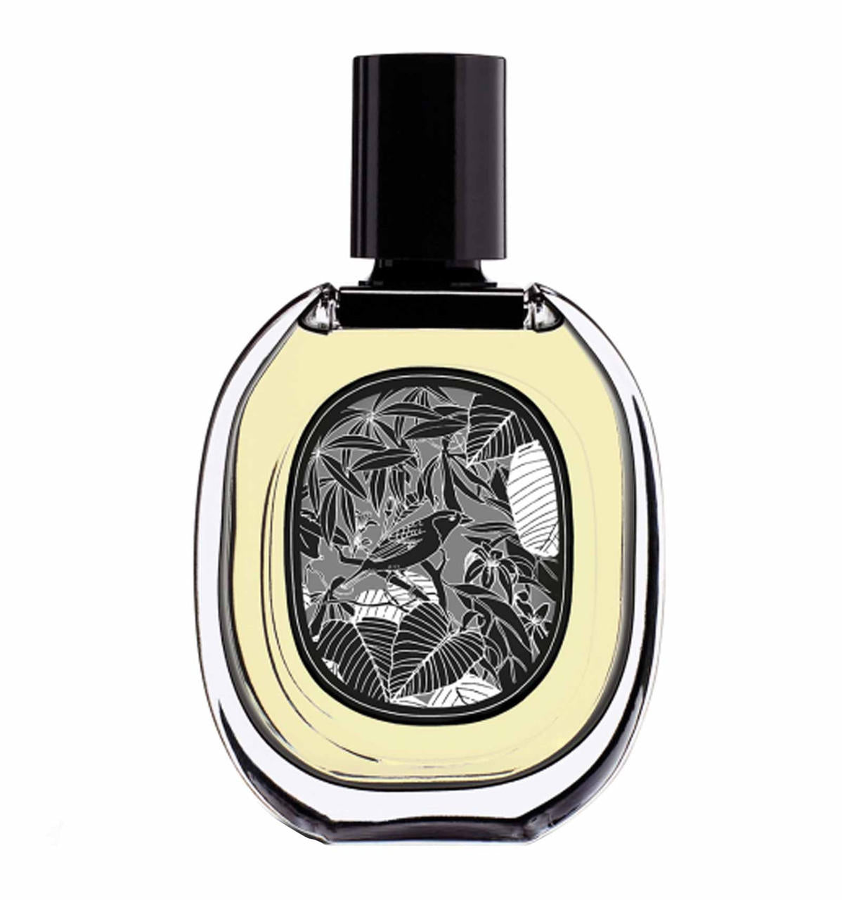 Diptyque Vetyverio Eau de Parfum