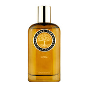 Divina Terra Intesa Extrait de Parfum 