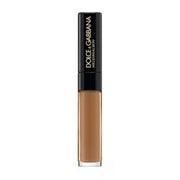 Dolce & Gabbana Correttore MILLENNIALSKIN On-The-Glow Longwear Concealer 