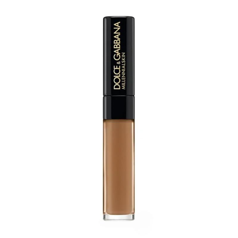 Dolce & Gabbana Correttore MILLENNIALSKIN On-The-Glow Longwear Concealer 