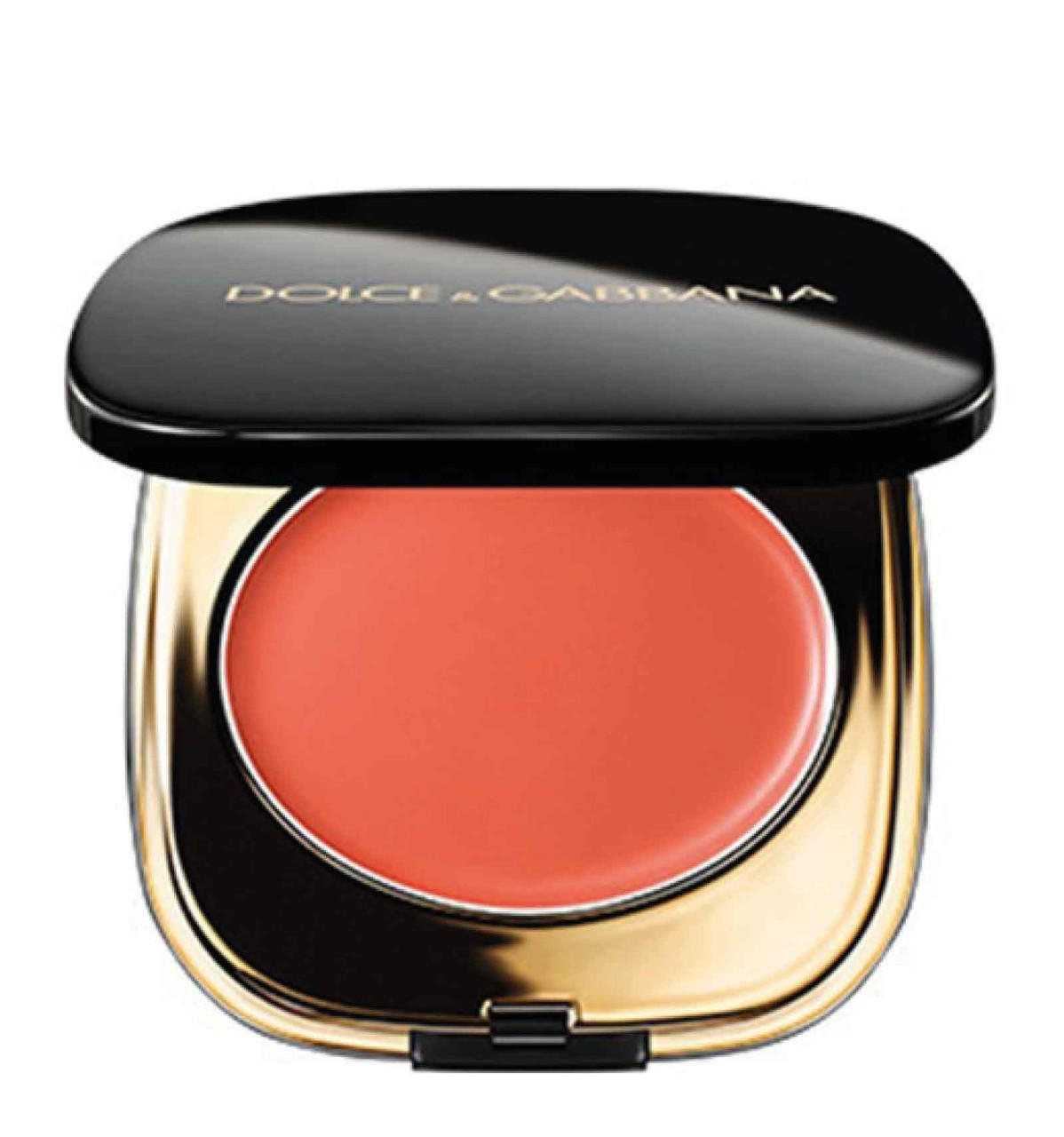 Dolce and Gabbana DOLCE and GABBANA BLUSH OF ROSES