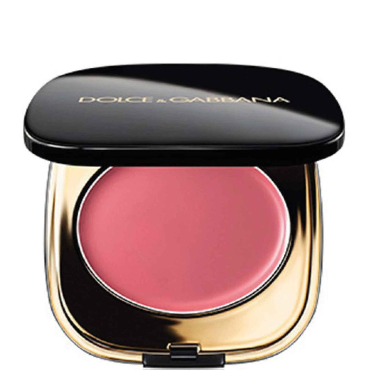 Dolce and Gabbana DOLCE and GABBANA BLUSH OF ROSES