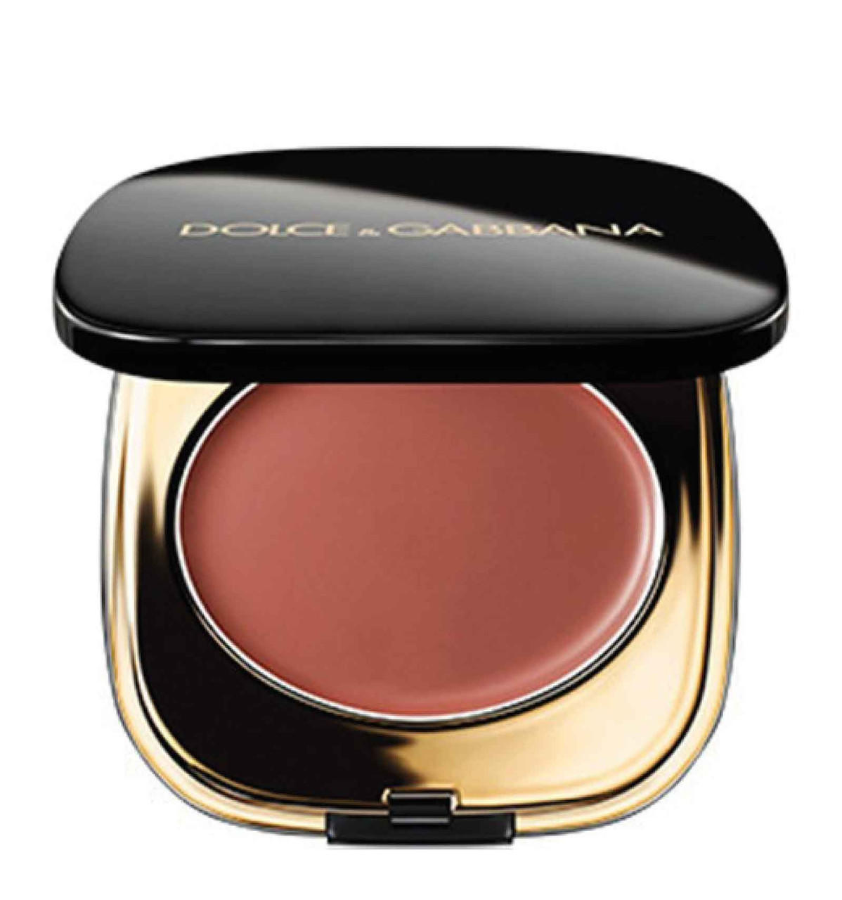 Dolce and Gabbana DOLCE and GABBANA BLUSH OF ROSES