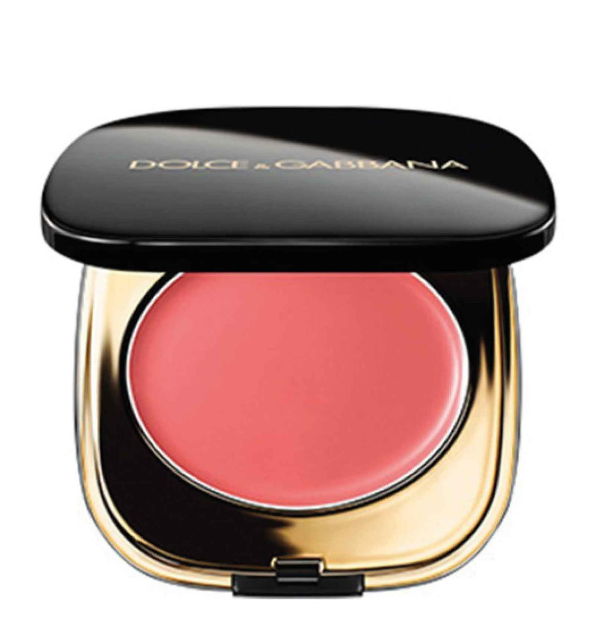 Dolce and Gabbana DOLCE and GABBANA BLUSH OF ROSES