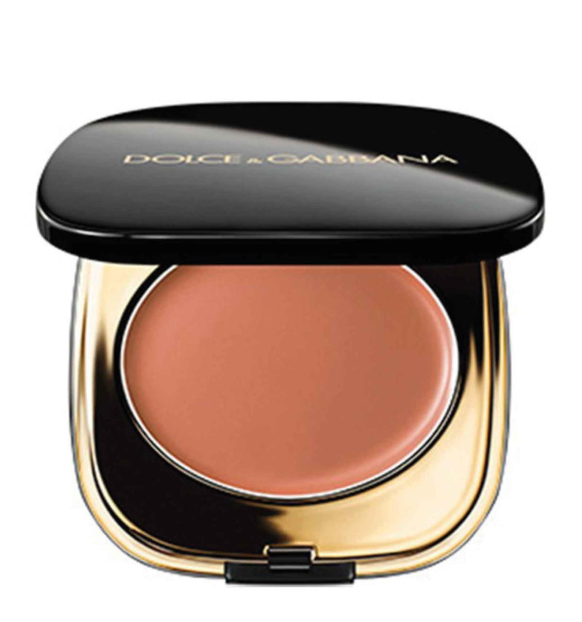 Dolce and Gabbana DOLCE and GABBANA BLUSH OF ROSES