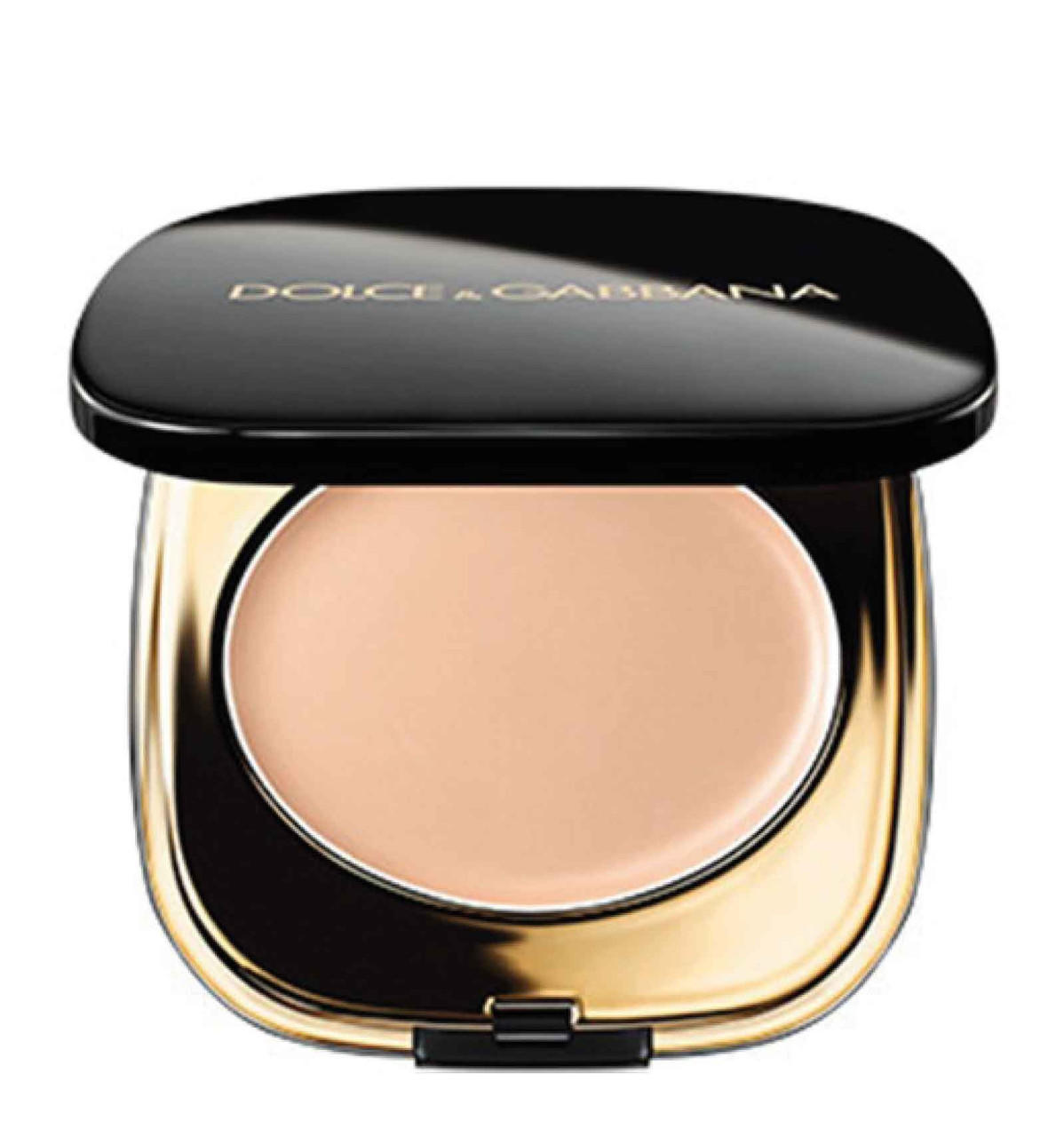Dolce and Gabbana DOLCE and GABBANA BLUSH OF ROSES