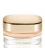 Dolce and Gabbana DOLCE and GABBANA PERFECT LUMINOUS CREAMY FOUNDATION