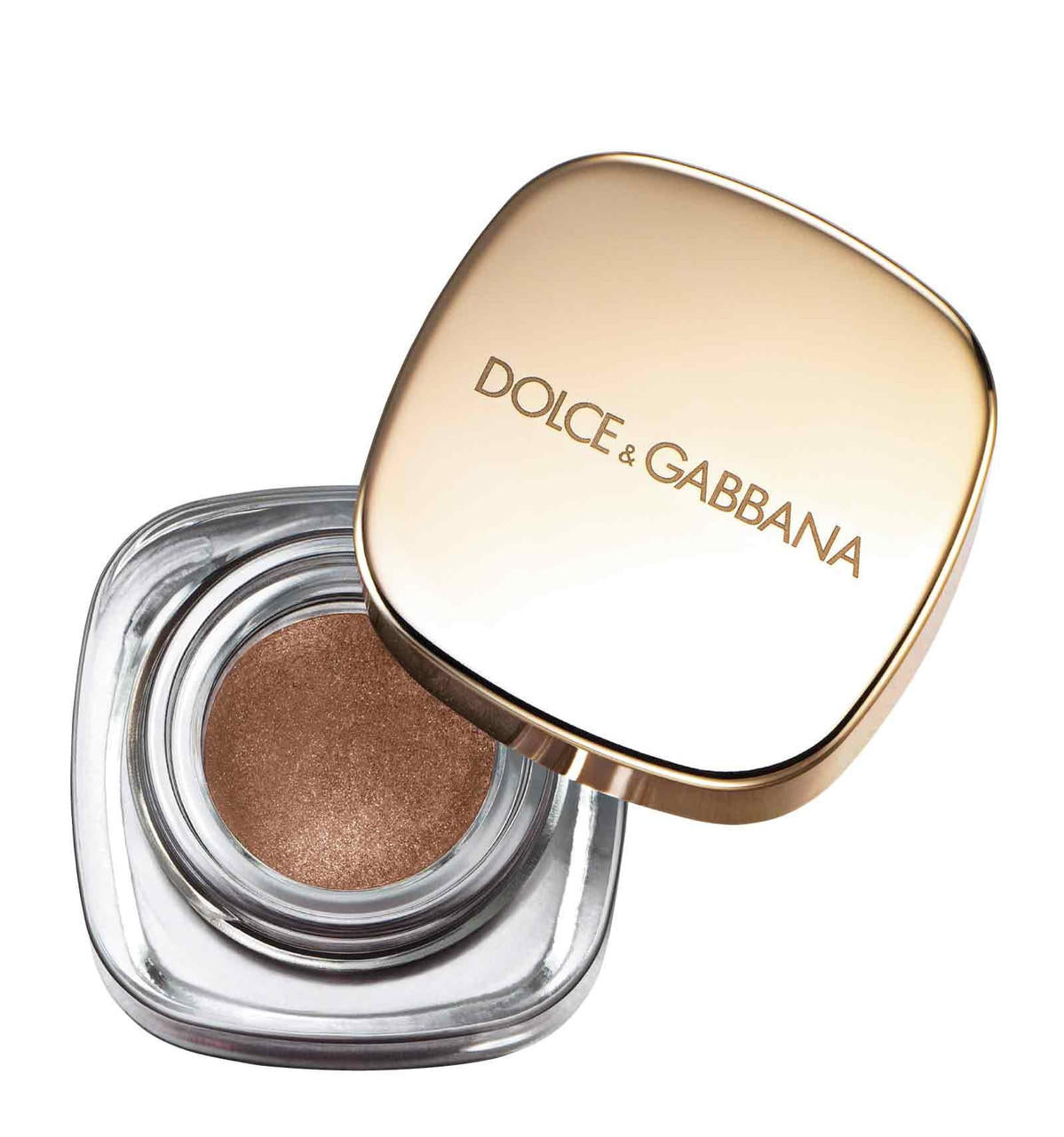 Dolce and Gabbana DOLCE and GABBANA PERFECT MONO