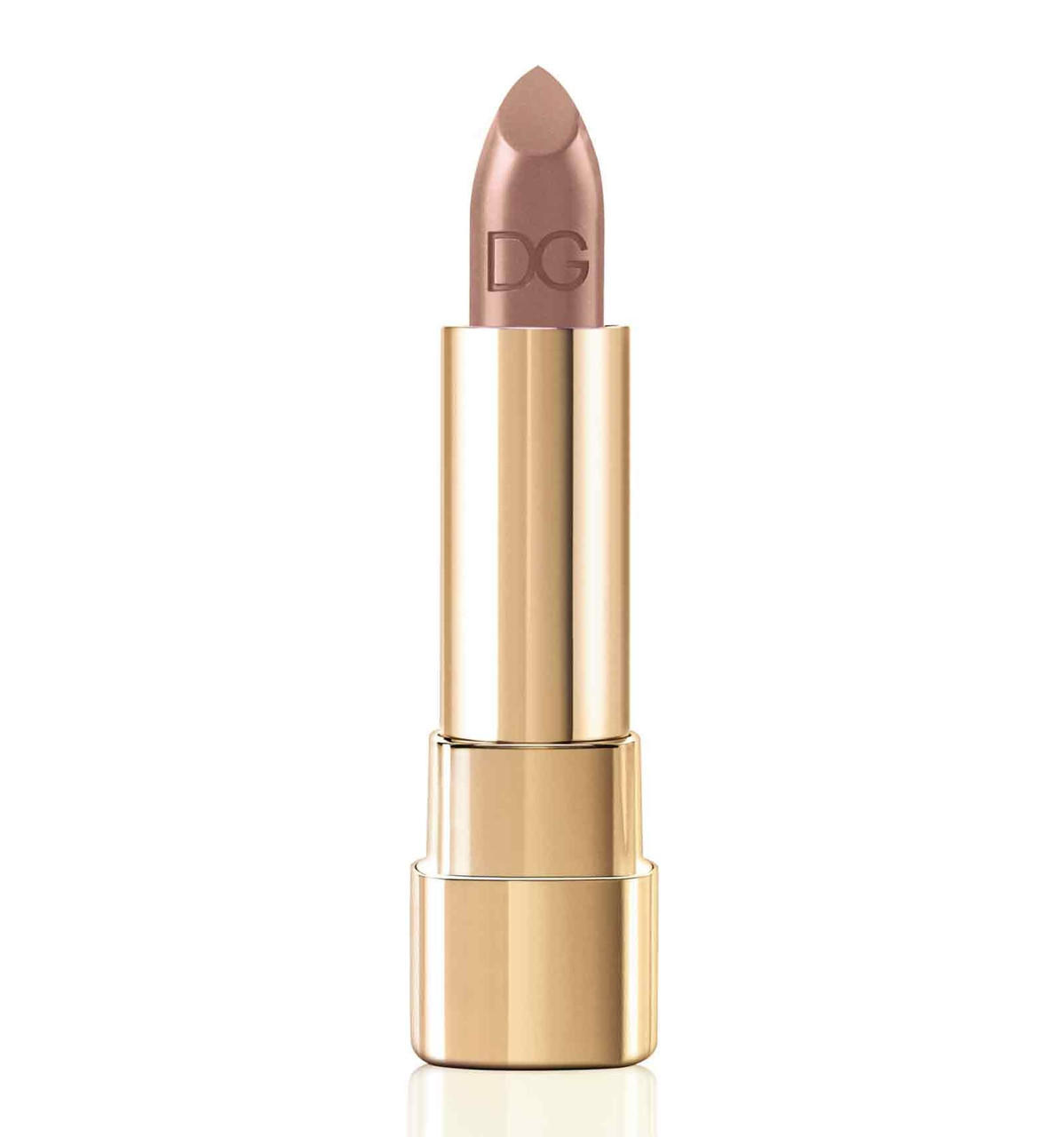 Dolce and Gabbana DOLCE and GABBANA SHINE LIPSTICK