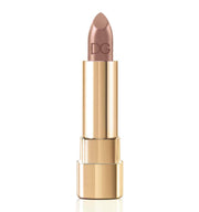 Dolce and Gabbana DOLCE and GABBANA SHINE LIPSTICK