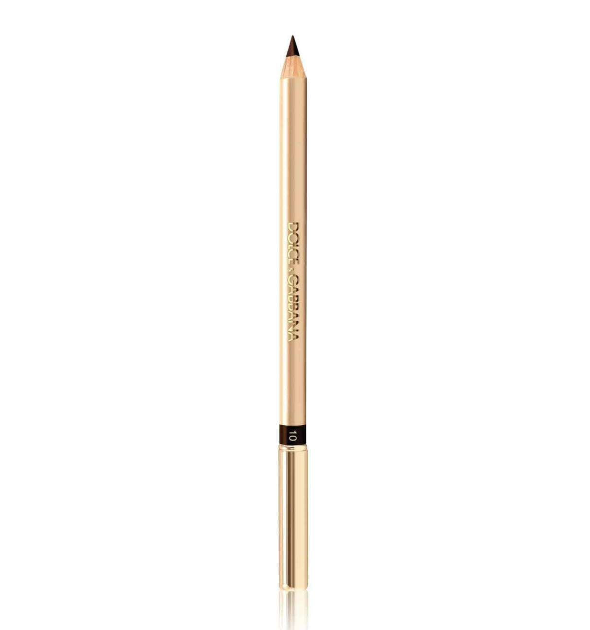 Dolce and Gabbana DOLCE and GABBANA THE EYELINER