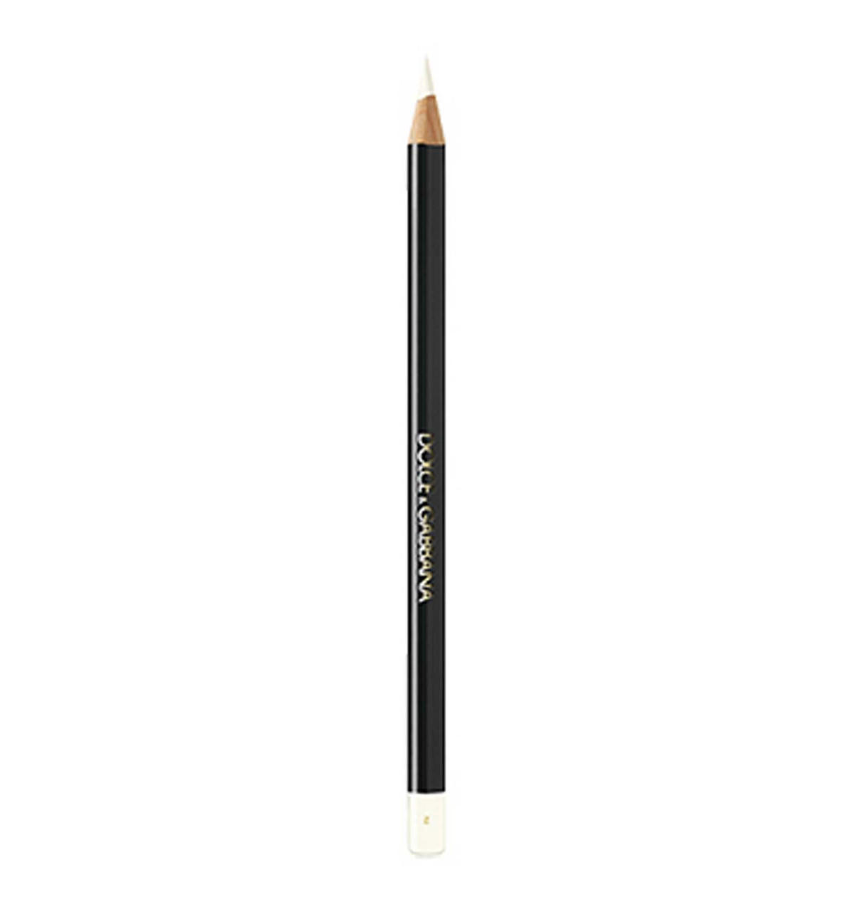 Dolce and Gabbana DOLCE and GABBANA THE KHOL PENCIL