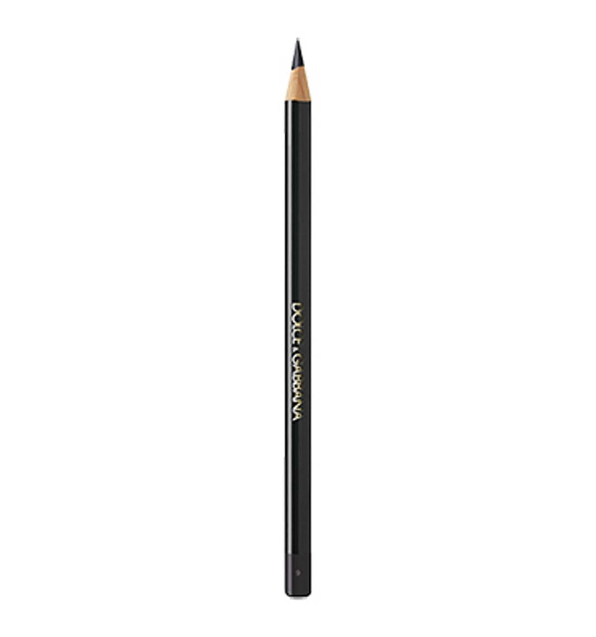 Dolce and Gabbana DOLCE and GABBANA THE KHOL PENCIL