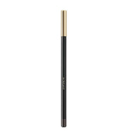 Dolce and Gabbana DOLCE and GABBANA THE KHOL PENCIL
