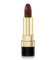 Dolce & Gabbana DOLCE MATTE LIPSTICK n 328 