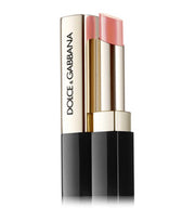 Dolce and Gabbana Dolce Miss sicily