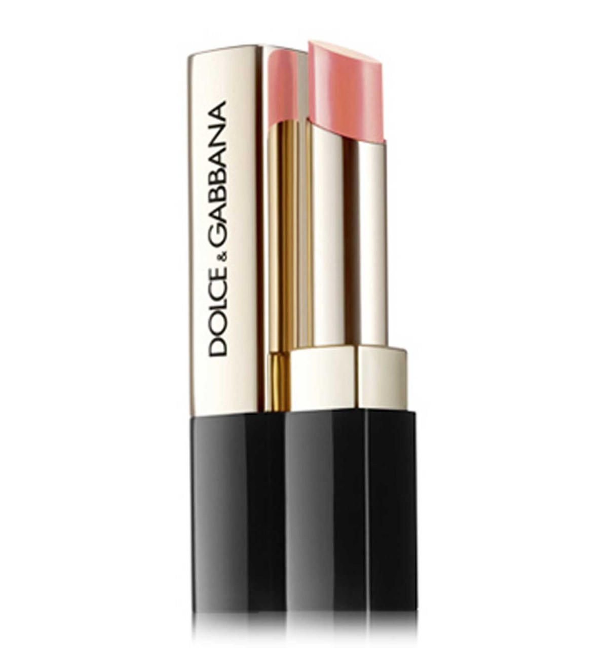 Dolce and Gabbana Dolce Miss sicily