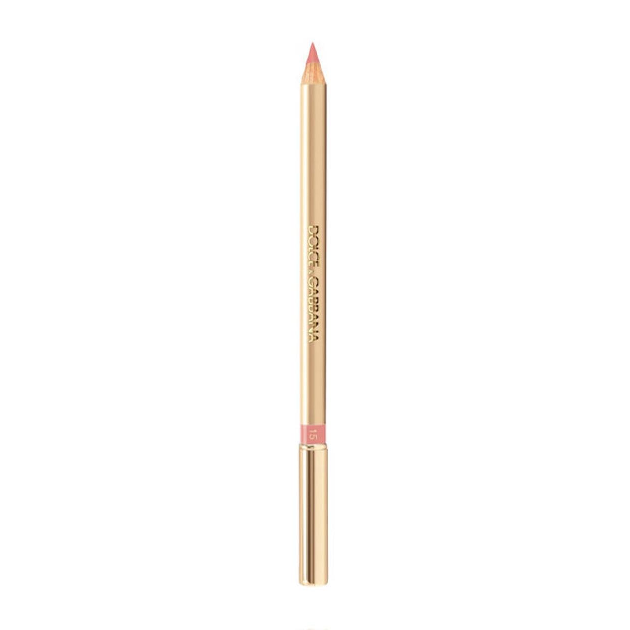 Dolce & Gabbana The Lipliner 