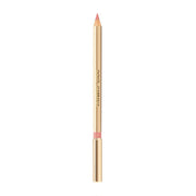 Dolce & Gabbana The Lipliner 