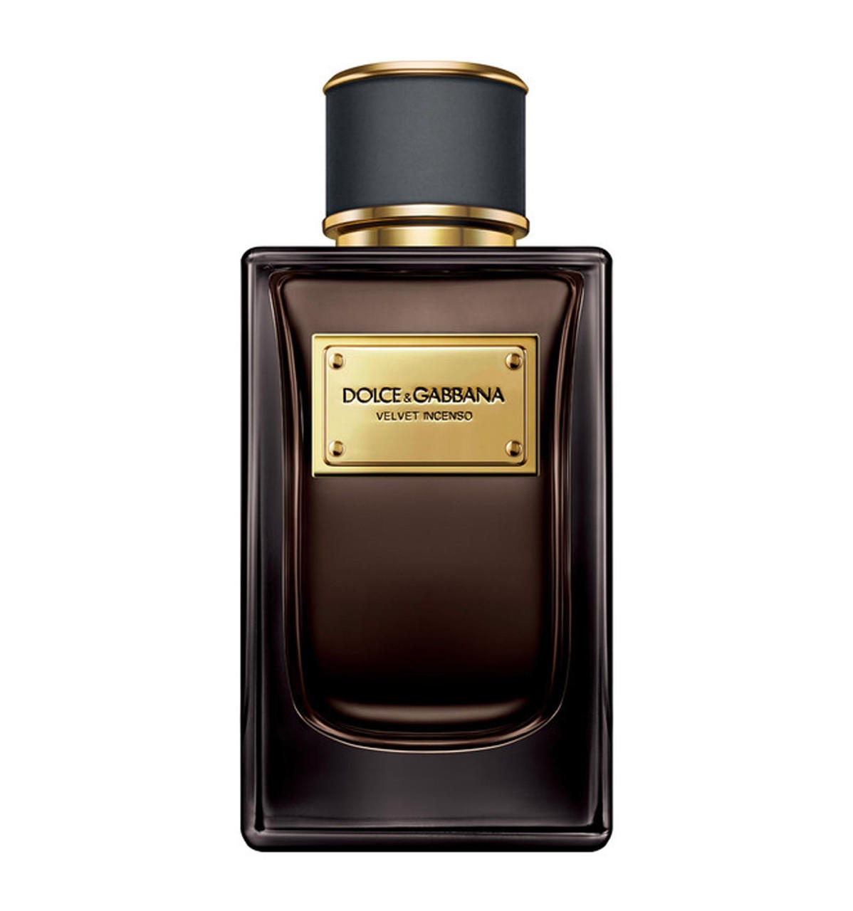 Dolce and Gabbana VELVET COLLECTION - Velvet Incenso 50 ml