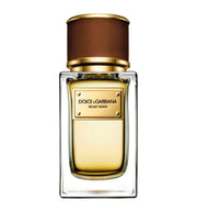 Dolce and Gabbana VELVET COLLECTION - Velvet Wood 50 ml