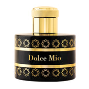 DOLCE MIO EXTRAIT DE PARFUM 100ML