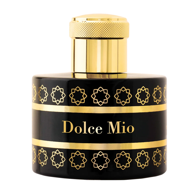 DOLCE MIO EXTRAIT DE PARFUM 100ML