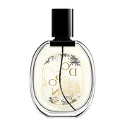 Do Son EDP Limited Edition 75ml