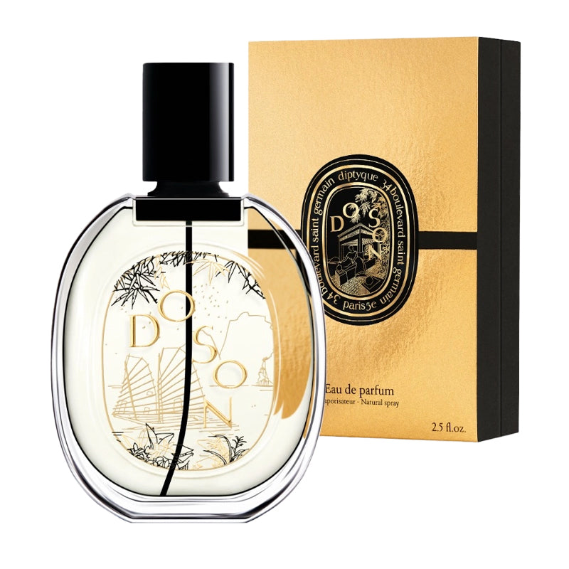 Do Son EDP Limited Edition 75ml