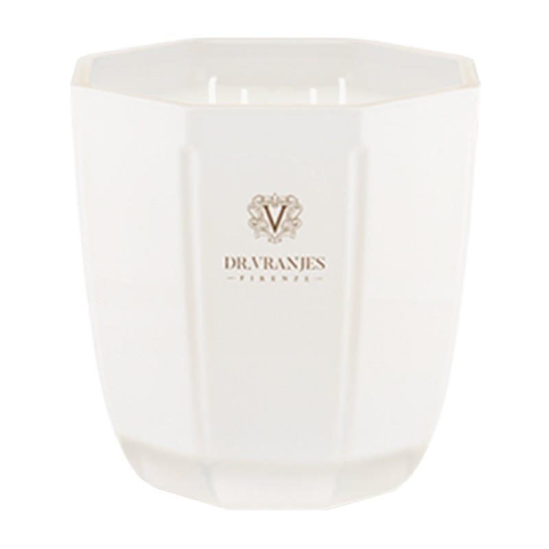 Dr Vranjes Firenze Candela Profumata Ginger Lime