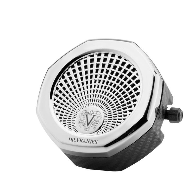 Dr Vranjes Firenze Car Parfum Cromo