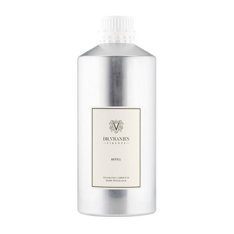 Dr Vranjes Firenze Fragranza d'Ambiente Acqua 