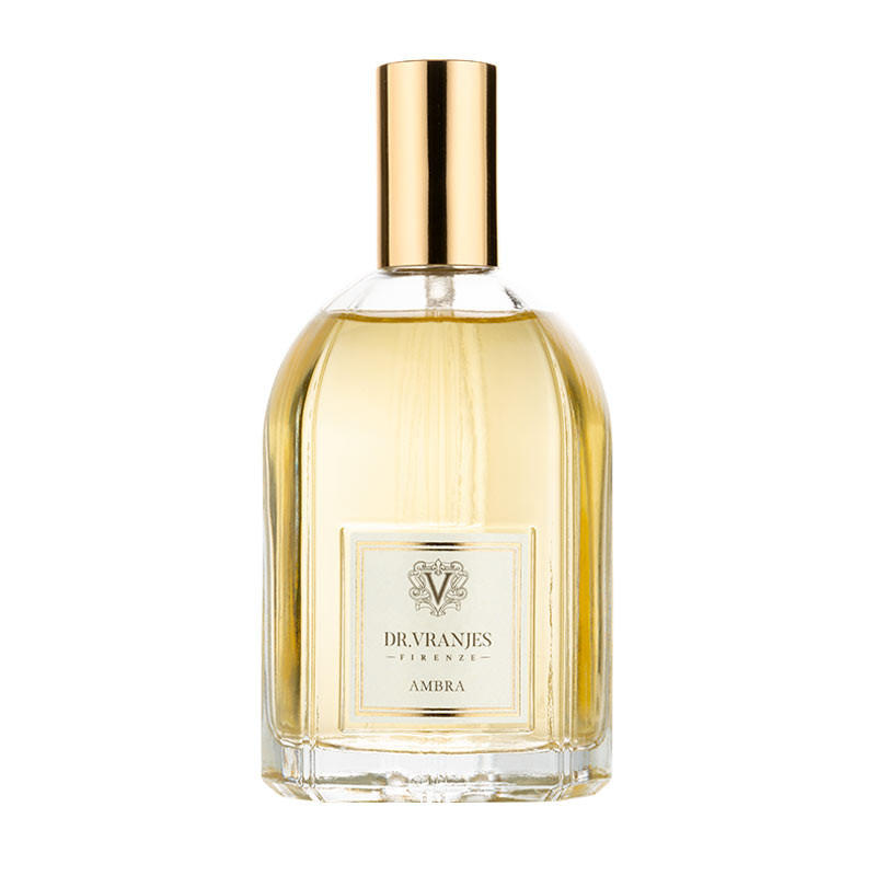 Dr Vranjes Firenze Fragranza d'ambiente Ambra 