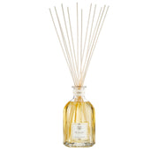 Dr Vranjes Firenze Fragranza d'ambiente Ambra 