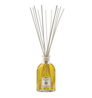 Dr Vranjes Firenze Fragranza dambiente Arancio Cannella